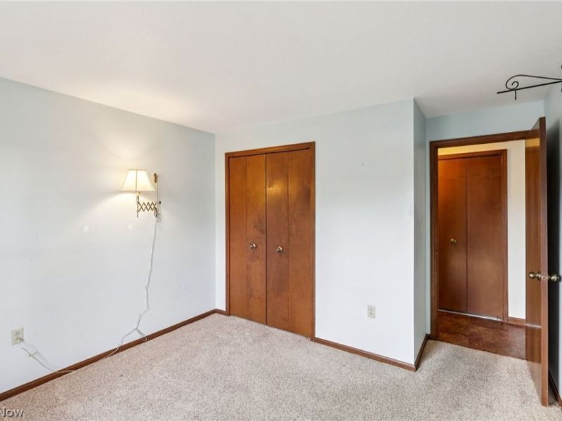 800 Brick Mill Run, Unit 109, Westlake, OH 44145 Photo 30