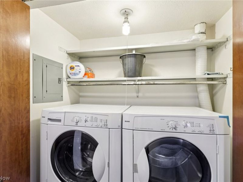 800 Brick Mill Run, Unit 109, Westlake, OH 44145 Photo 31