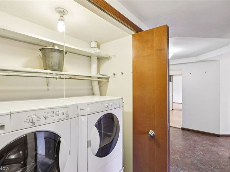 800 Brick Mill Run, Unit 109, Westlake, OH 44145 Photo 32