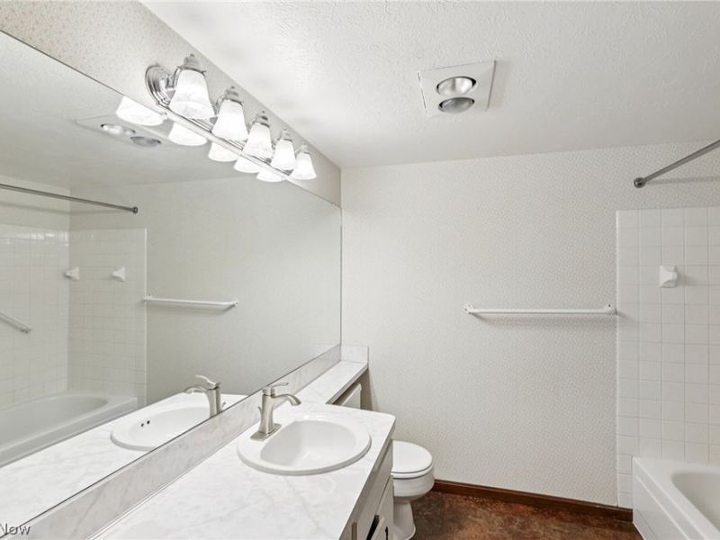 800 Brick Mill Run, Unit 109, Westlake, OH 44145 Photo 33