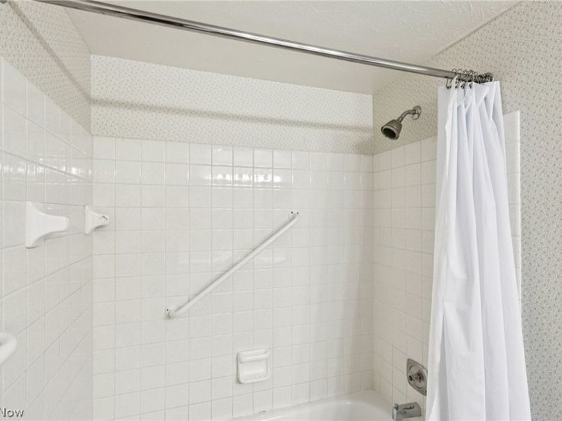 800 Brick Mill Run, Unit 109, Westlake, OH 44145 Photo 34