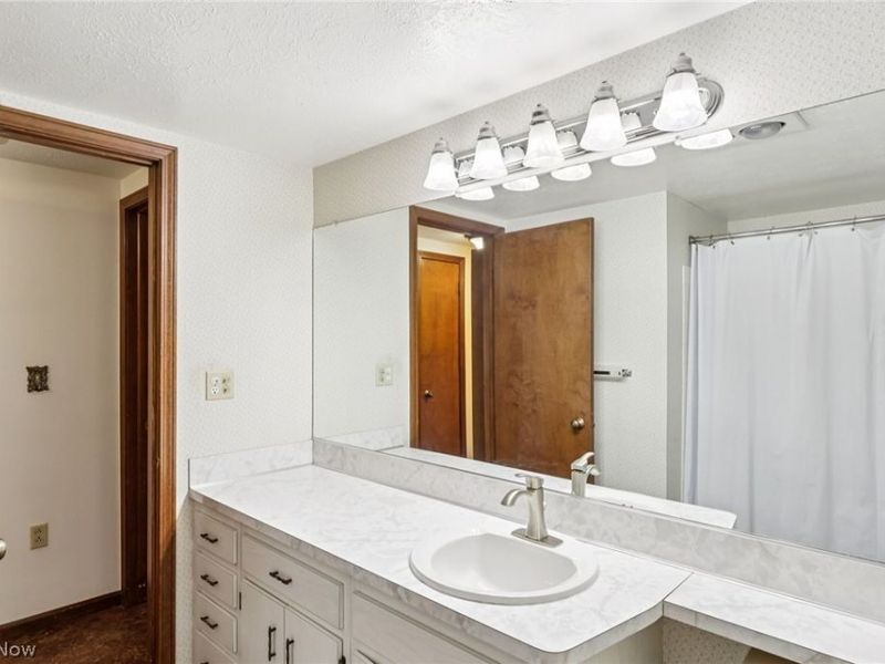 800 Brick Mill Run, Unit 109, Westlake, OH 44145 Photo 35