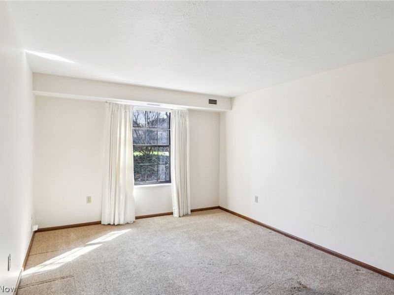 800 Brick Mill Run, Unit 109, Westlake, OH 44145 Photo 36