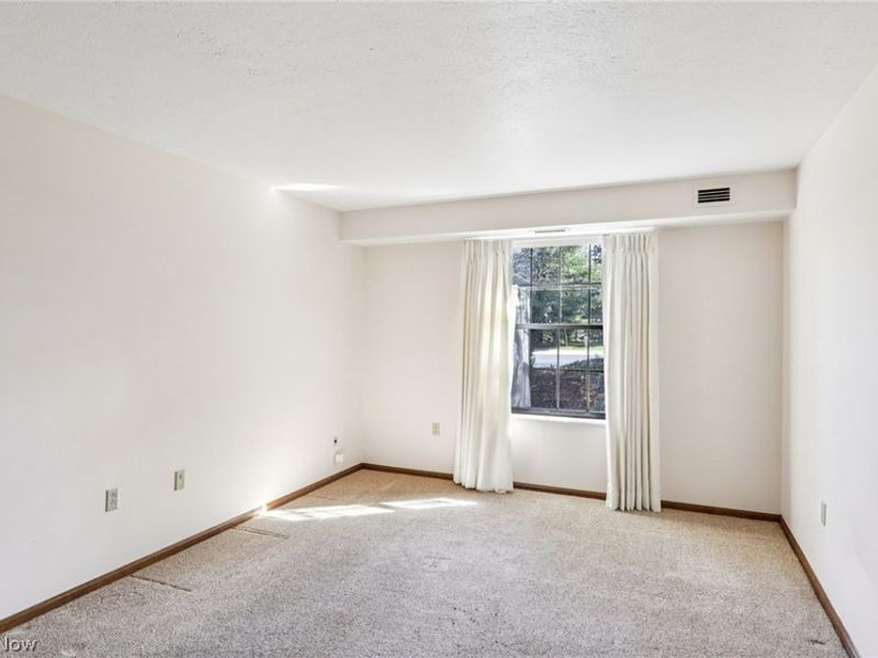 800 Brick Mill Run, Unit 109, Westlake, OH 44145 Photo 37