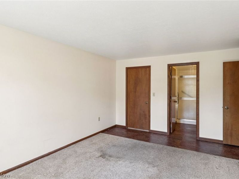 800 Brick Mill Run, Unit 109, Westlake, OH 44145 Photo 38