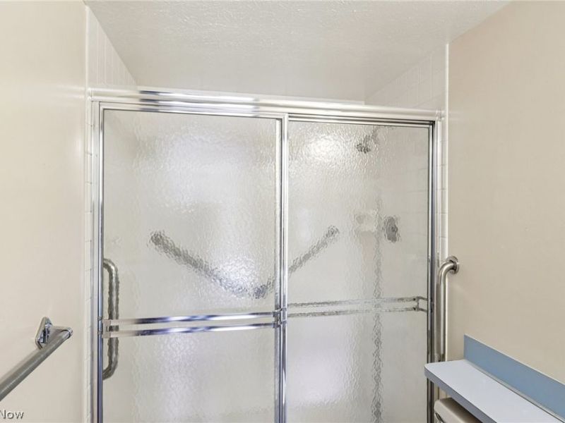 800 Brick Mill Run, Unit 109, Westlake, OH 44145 Photo 39