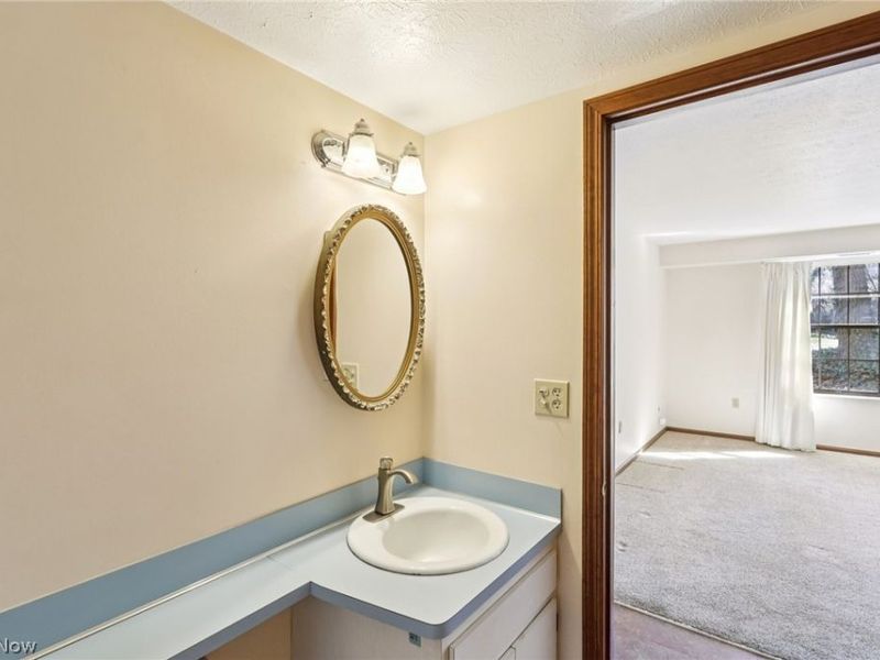 800 Brick Mill Run, Unit 109, Westlake, OH 44145 Photo 40