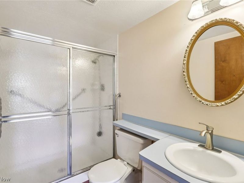 800 Brick Mill Run, Unit 109, Westlake, OH 44145 Photo 41