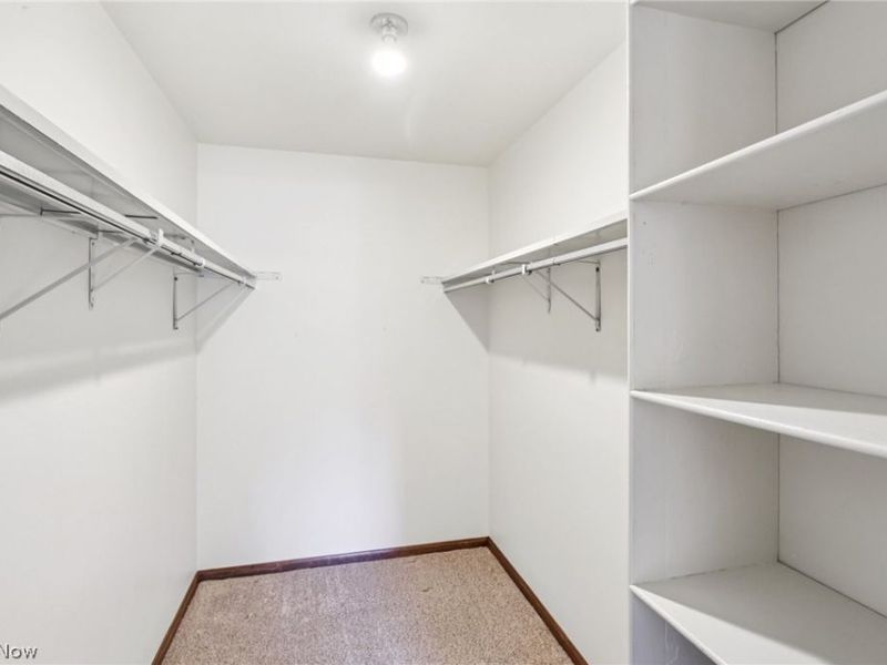 800 Brick Mill Run, Unit 109, Westlake, OH 44145 Photo 42