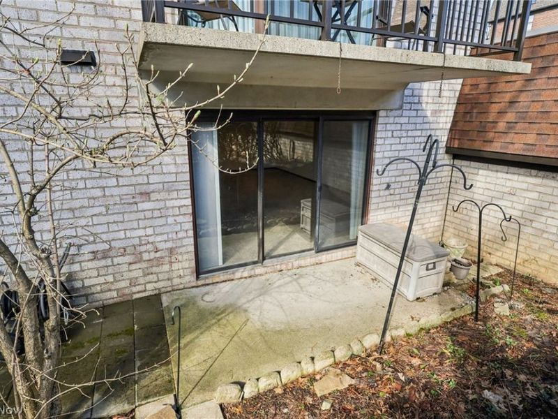 800 Brick Mill Run, Unit 109, Westlake, OH 44145 Photo 44