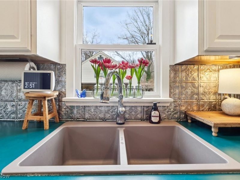 2933 Dover Center Road, Westlake, OH 44145 Photo 11