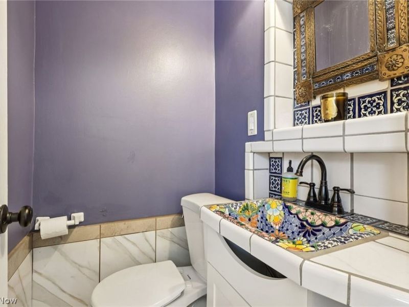 2933 Dover Center Road, Westlake, OH 44145 Photo 12