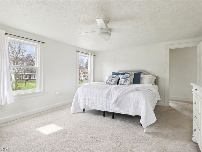 2933 Dover Center Road, Westlake, OH 44145 Photo 13