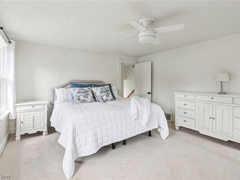 2933 Dover Center Road, Westlake, OH 44145 Photo 14