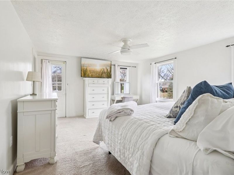 2933 Dover Center Road, Westlake, OH 44145 Photo 15