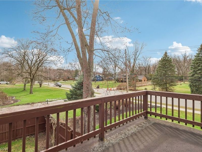 2933 Dover Center Road, Westlake, OH 44145 Photo 16