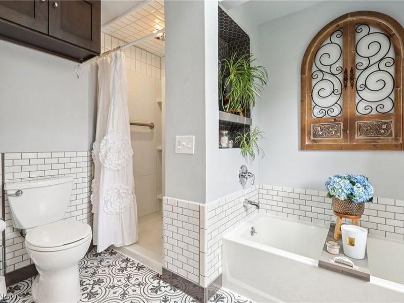 2933 Dover Center Road, Westlake, OH 44145 Photo 18