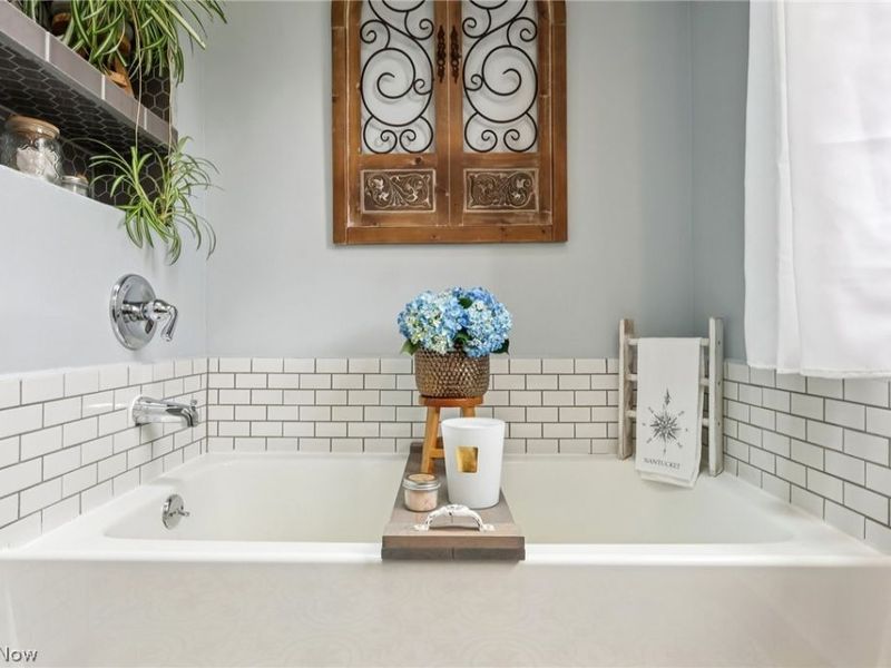 2933 Dover Center Road, Westlake, OH 44145 Photo 19