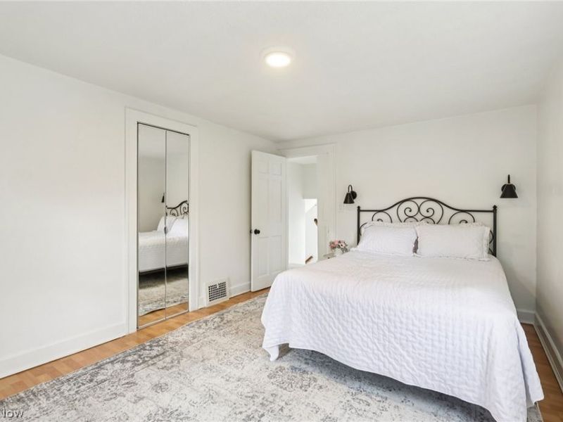 2933 Dover Center Road, Westlake, OH 44145 Photo 21