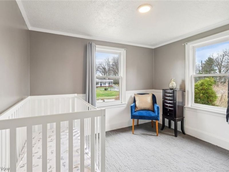 2933 Dover Center Road, Westlake, OH 44145 Photo 23