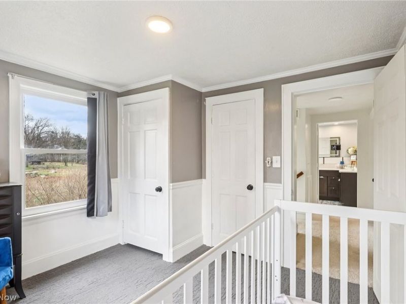 2933 Dover Center Road, Westlake, OH 44145 Photo 25