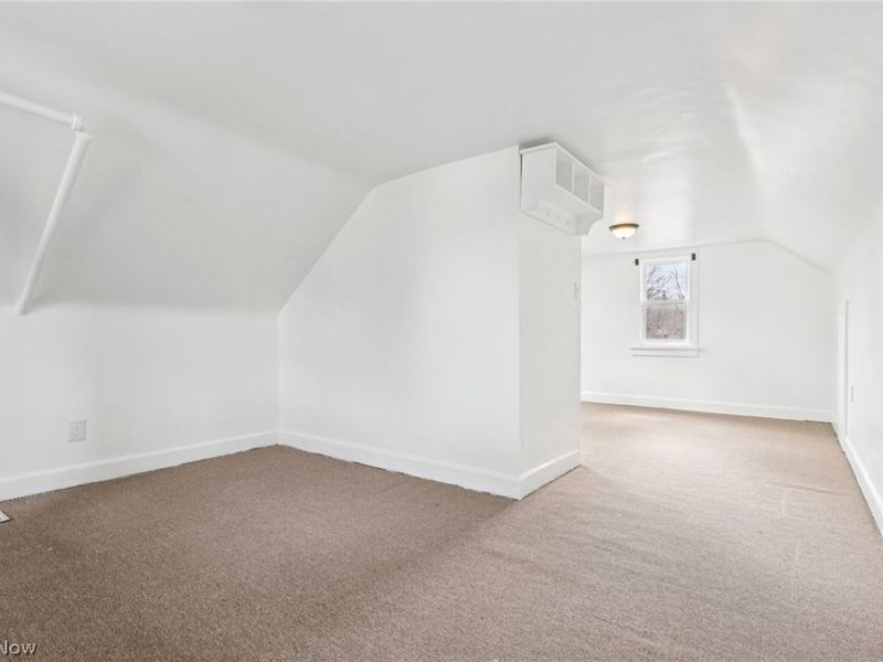 2933 Dover Center Road, Westlake, OH 44145 Photo 26