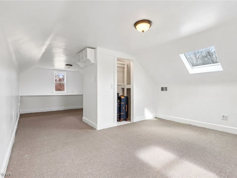 2933 Dover Center Road, Westlake, OH 44145 Photo 27