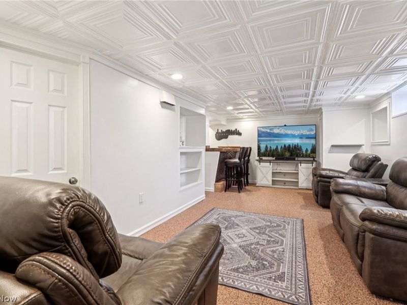 2933 Dover Center Road, Westlake, OH 44145 Photo 28