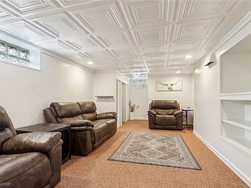 2933 Dover Center Road, Westlake, OH 44145 Photo 29