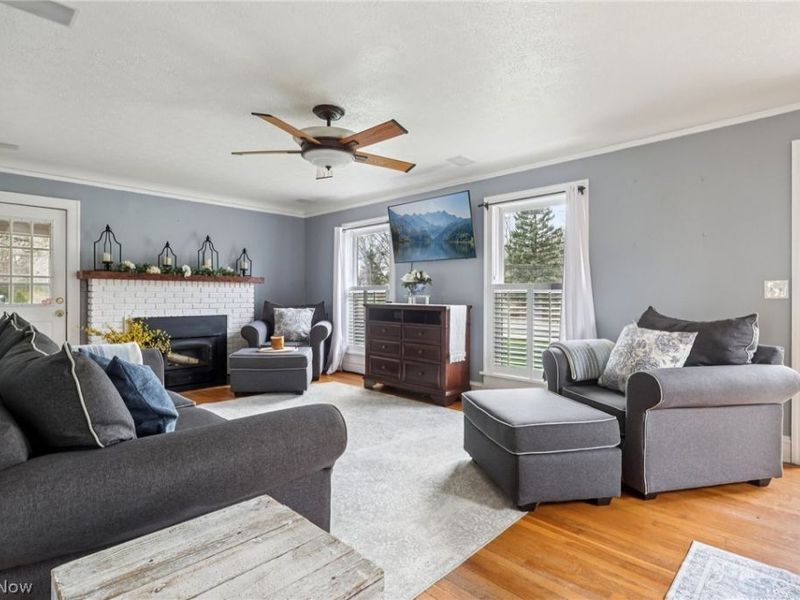 2933 Dover Center Road, Westlake, OH 44145 Photo 3