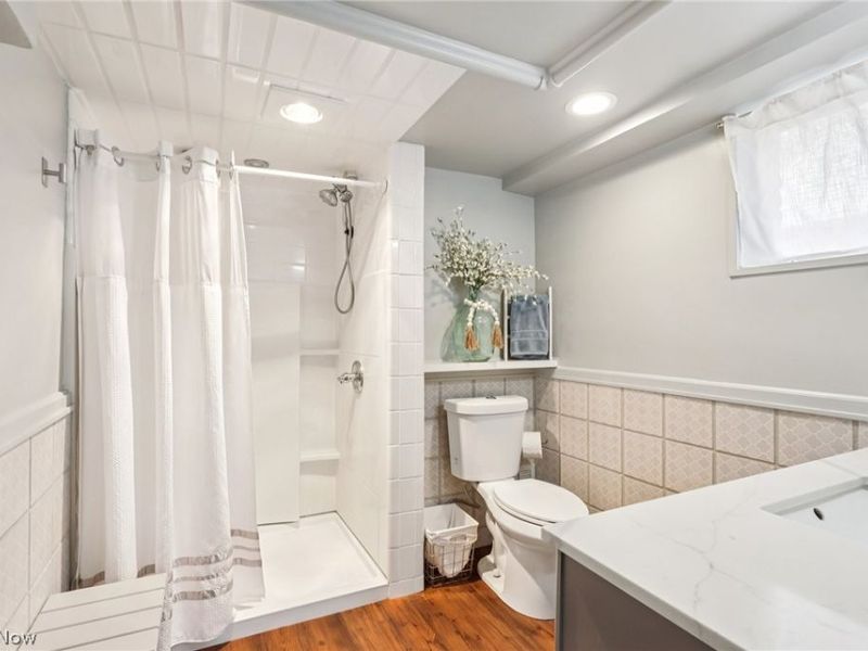 2933 Dover Center Road, Westlake, OH 44145 Photo 30