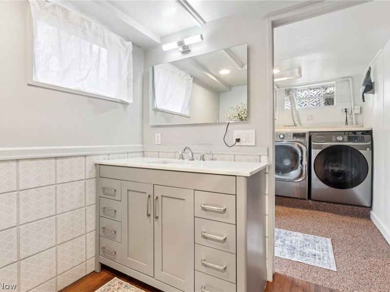 2933 Dover Center Road, Westlake, OH 44145 Photo 31