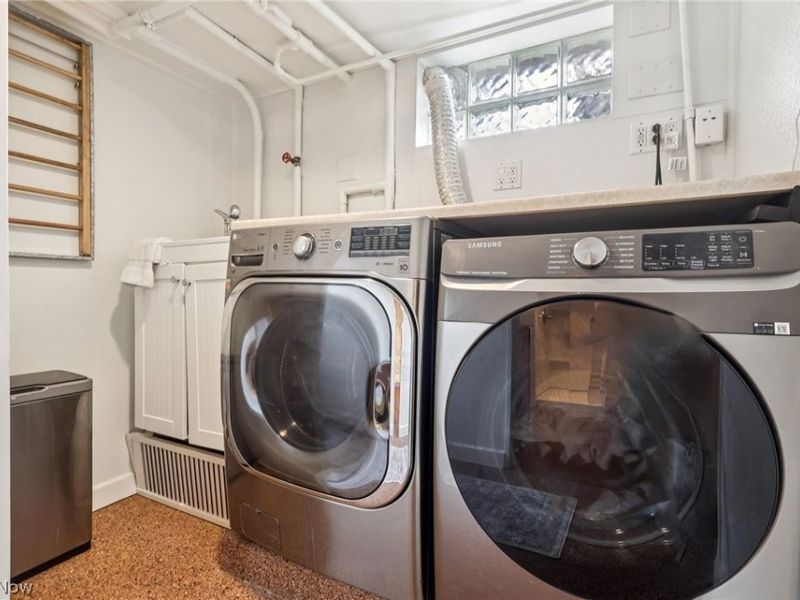 2933 Dover Center Road, Westlake, OH 44145 Photo 32