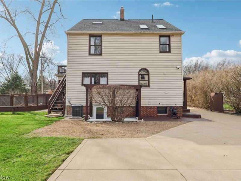 2933 Dover Center Road, Westlake, OH 44145 Photo 33