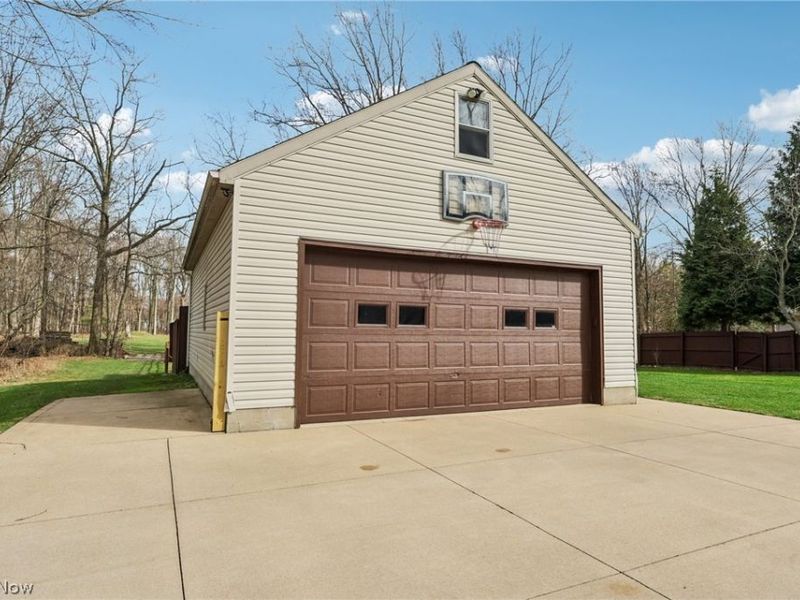 2933 Dover Center Road, Westlake, OH 44145 Photo 34