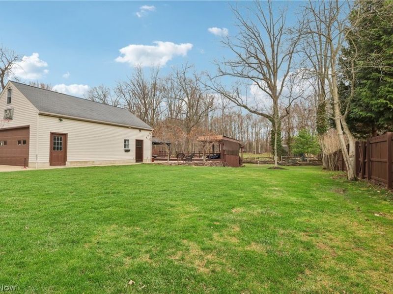 2933 Dover Center Road, Westlake, OH 44145 Photo 35