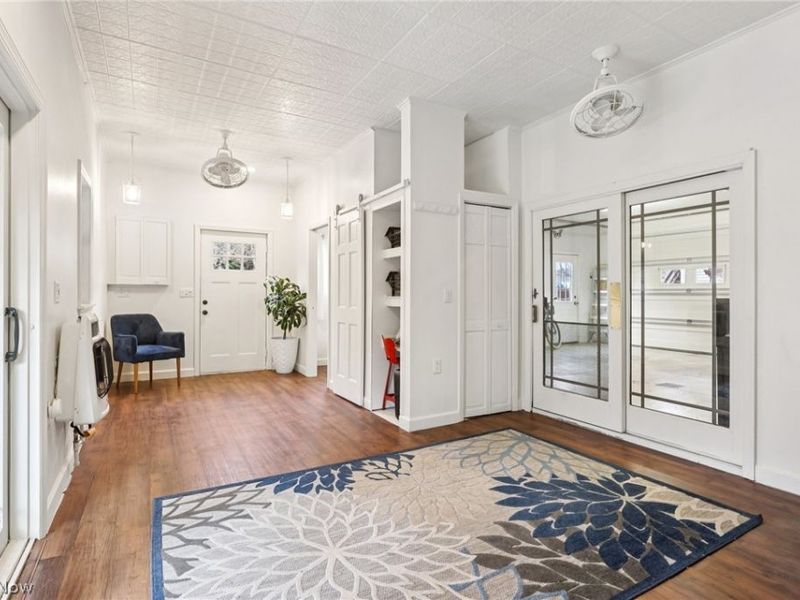 2933 Dover Center Road, Westlake, OH 44145 Photo 36