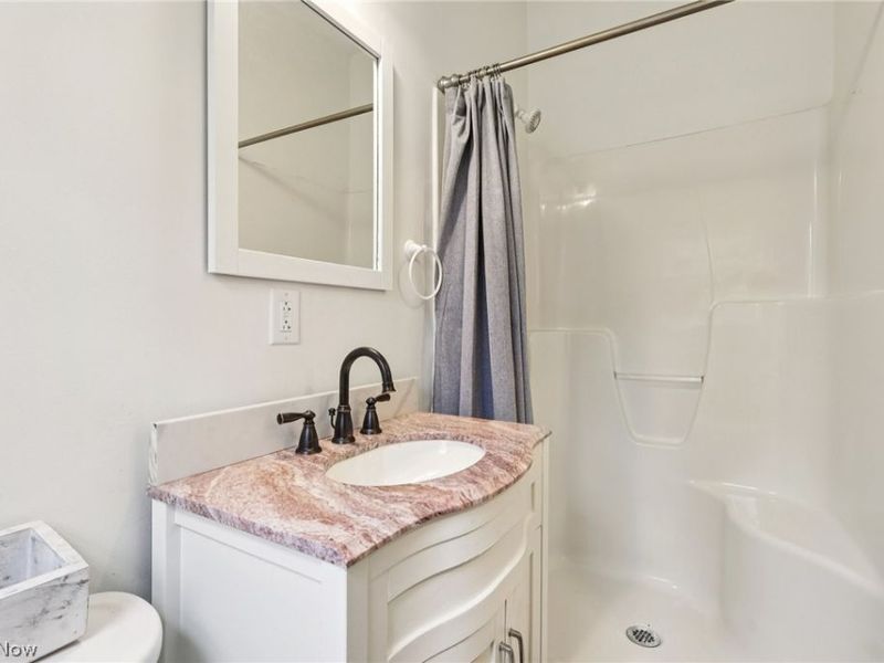 2933 Dover Center Road, Westlake, OH 44145 Photo 38