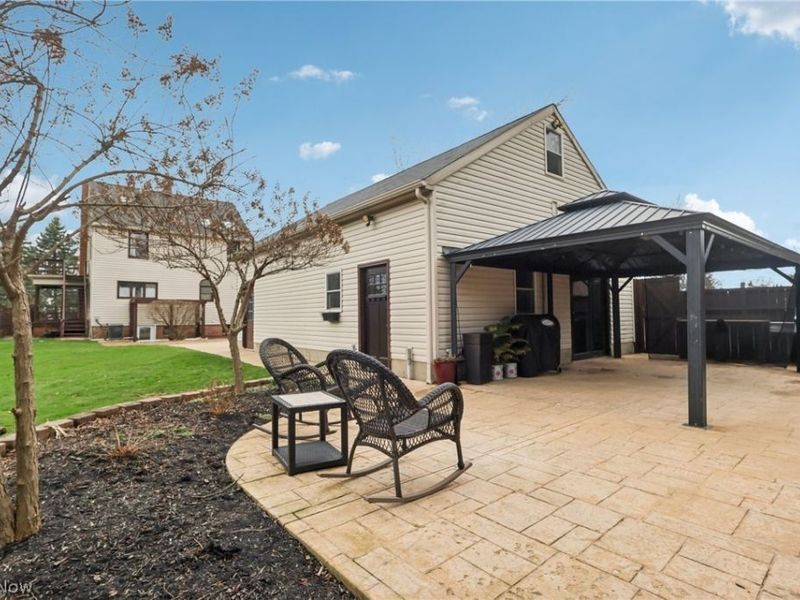 2933 Dover Center Road, Westlake, OH 44145 Photo 39