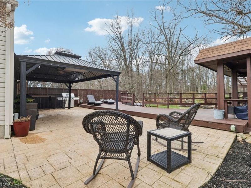 2933 Dover Center Road, Westlake, OH 44145 Photo 40