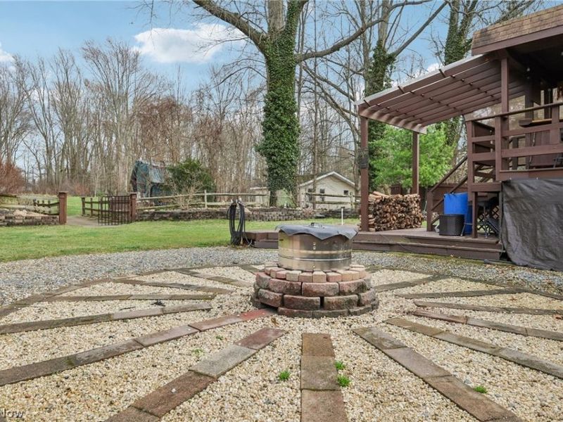 2933 Dover Center Road, Westlake, OH 44145 Photo 41