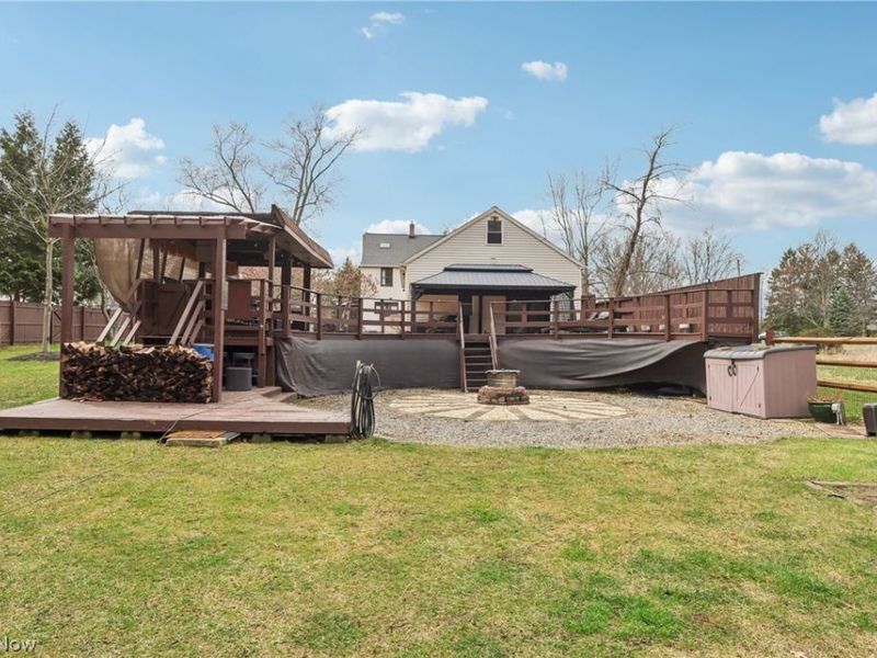 2933 Dover Center Road, Westlake, OH 44145 Photo 42