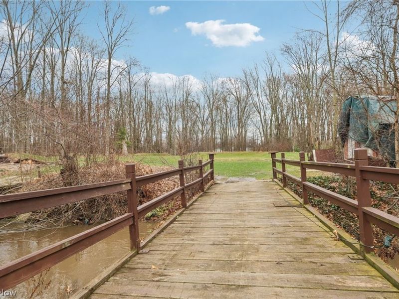 2933 Dover Center Road, Westlake, OH 44145 Photo 43