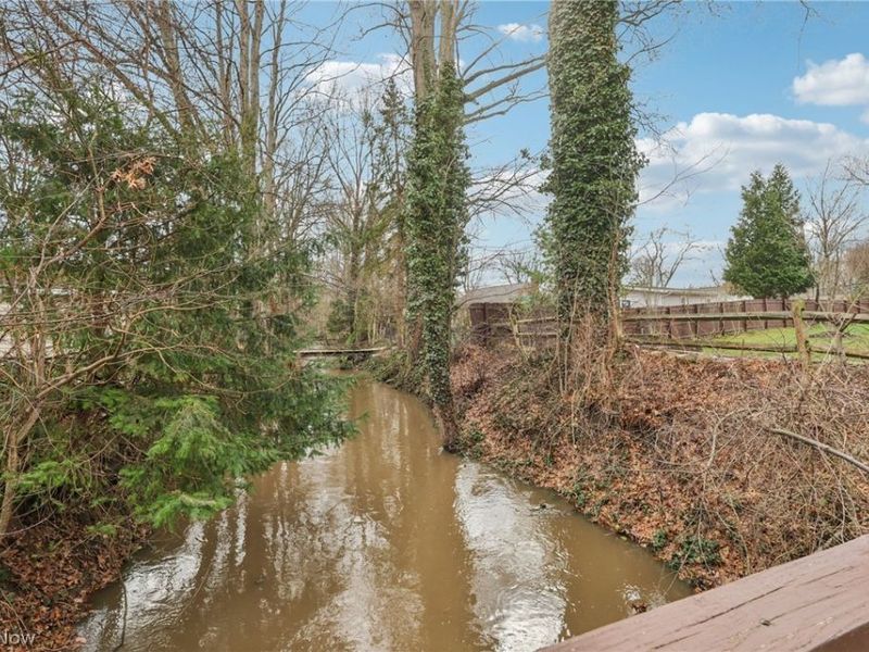 2933 Dover Center Road, Westlake, OH 44145 Photo 44