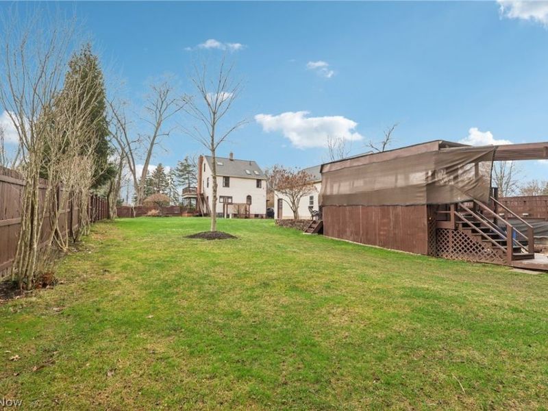 2933 Dover Center Road, Westlake, OH 44145 Photo 45