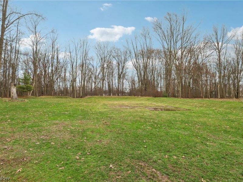 2933 Dover Center Road, Westlake, OH 44145 Photo 46