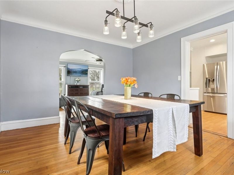 2933 Dover Center Road, Westlake, OH 44145 Photo 5