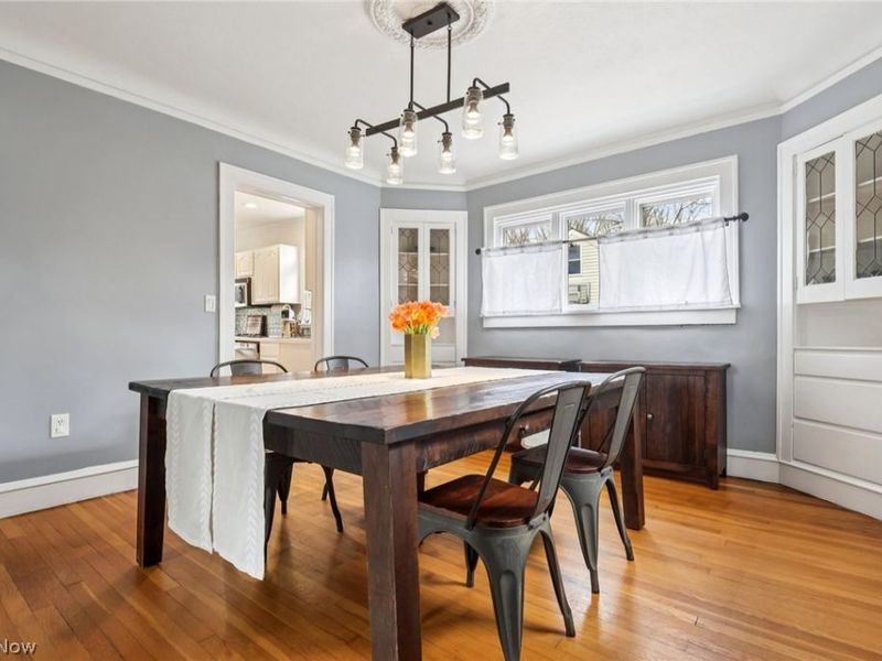 2933 Dover Center Road, Westlake, OH 44145 Photo 6