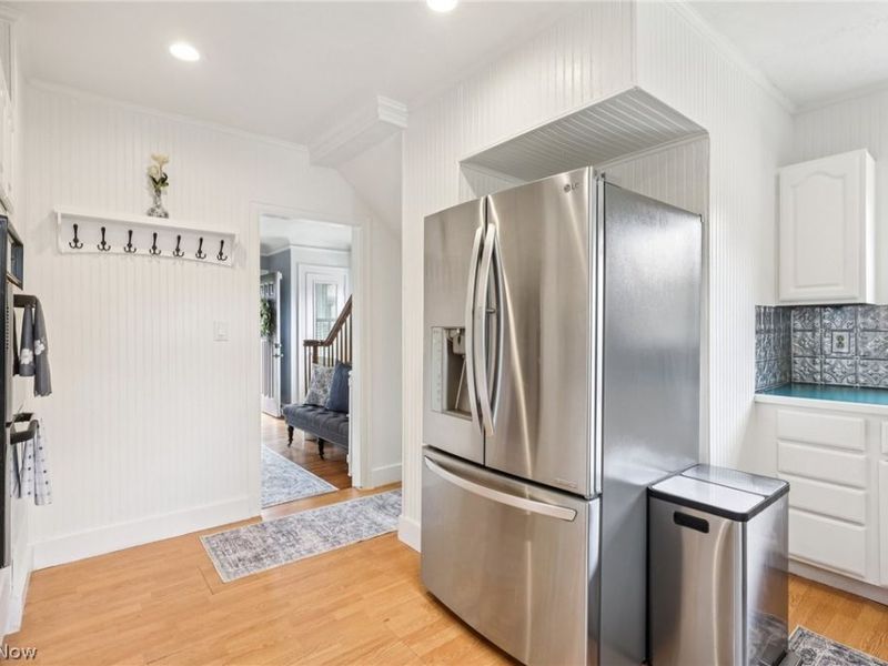 2933 Dover Center Road, Westlake, OH 44145 Photo 8