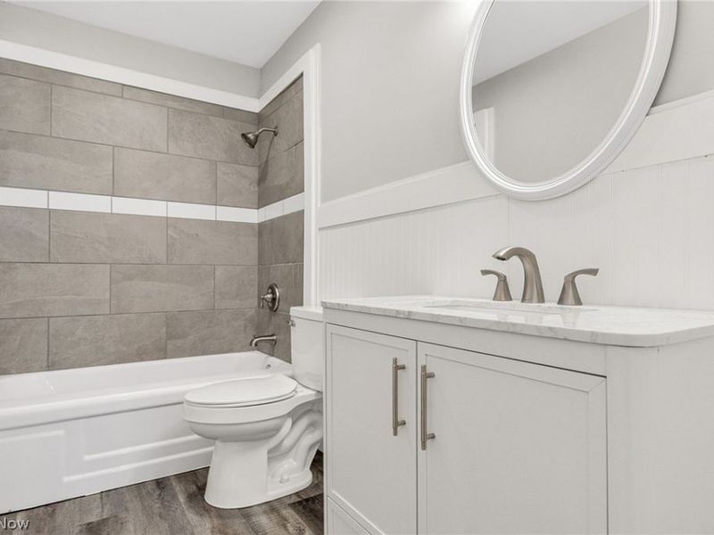 38396 Poplar Drive, Willoughby, OH 44094 Photo 10